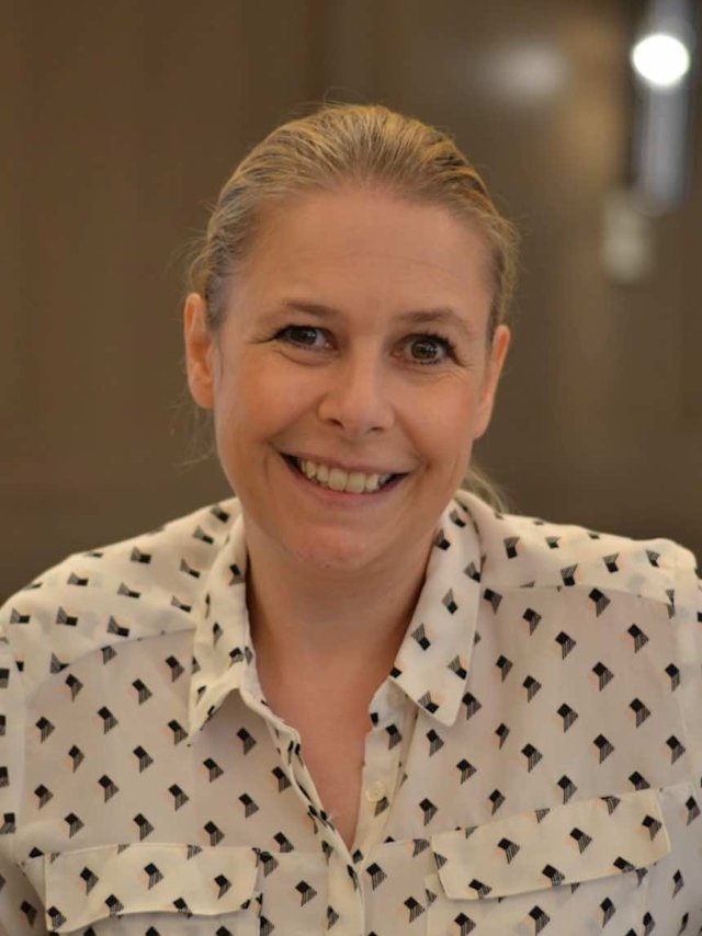 How teachers were the unsung heroes in QF schools during the pandemic - QF - Quotes - 02