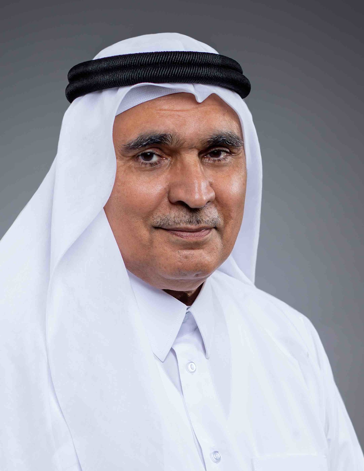 Dr. Ahmed Elmagarmid - qf - 03