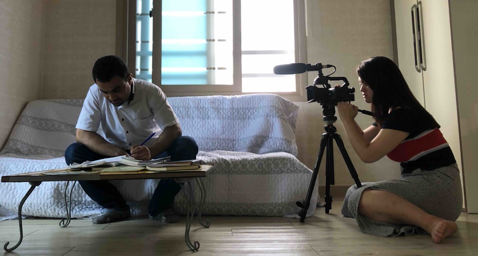 NU-Q Filmmakers - 04 copy