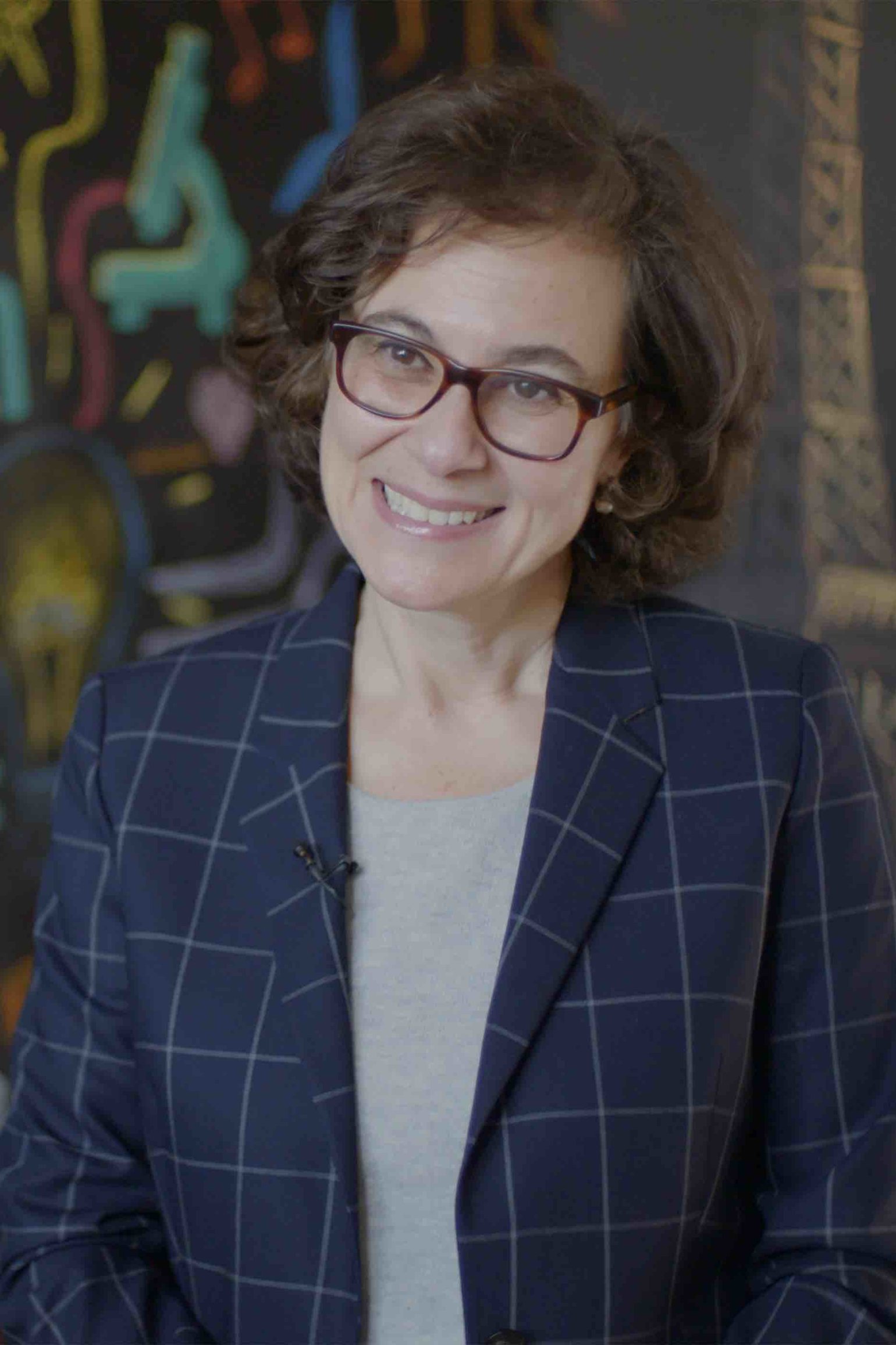 NadaAl-Nashif - qf - 02