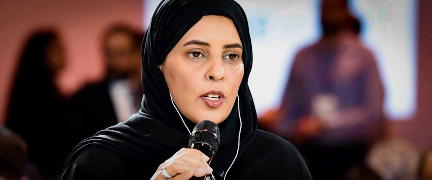 Op-ed: How COVID-19 can help us rethink the classrooms of tomorrow