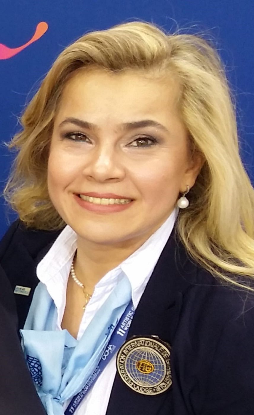 Dr. Ahsan Nazeer, Division Chief of Child and Adolescent Mental Health at Sidra Medicine - QF - 02