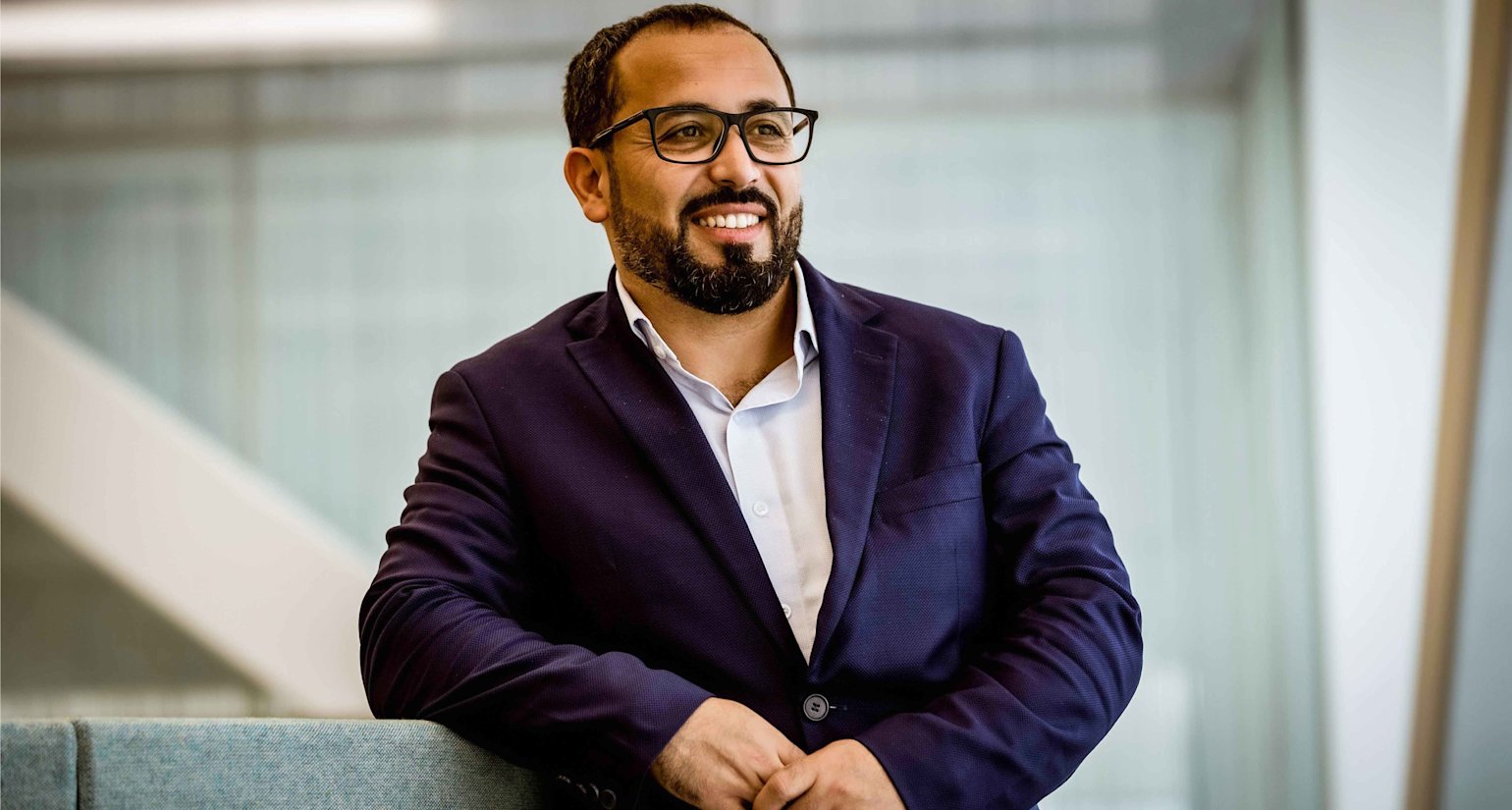 DIFI - ChildWellbeing - 02