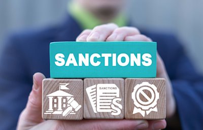 International Sanctions: Overused and Underutilized
