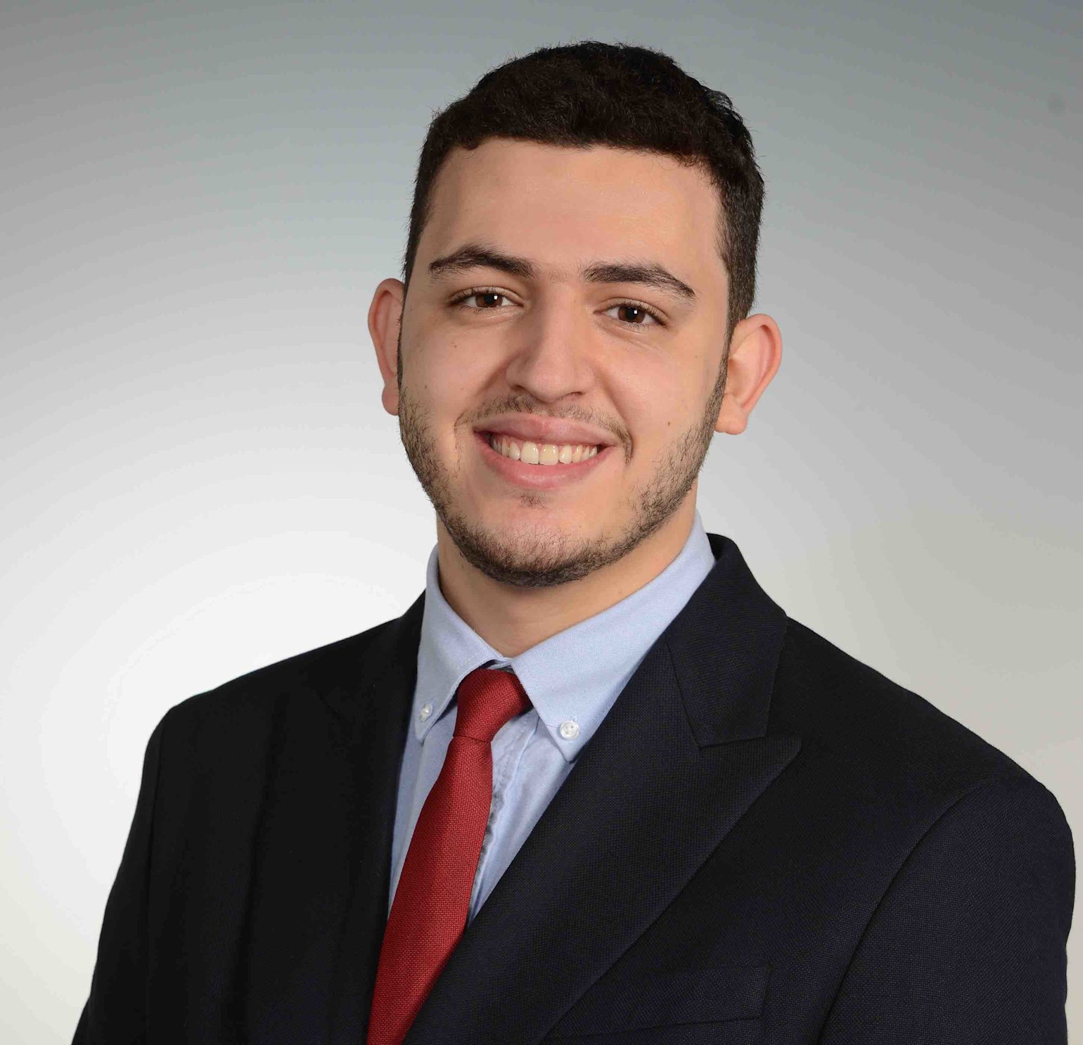 Education City university students represent more than 113 different nationalities - Basel Humos - QF - 02