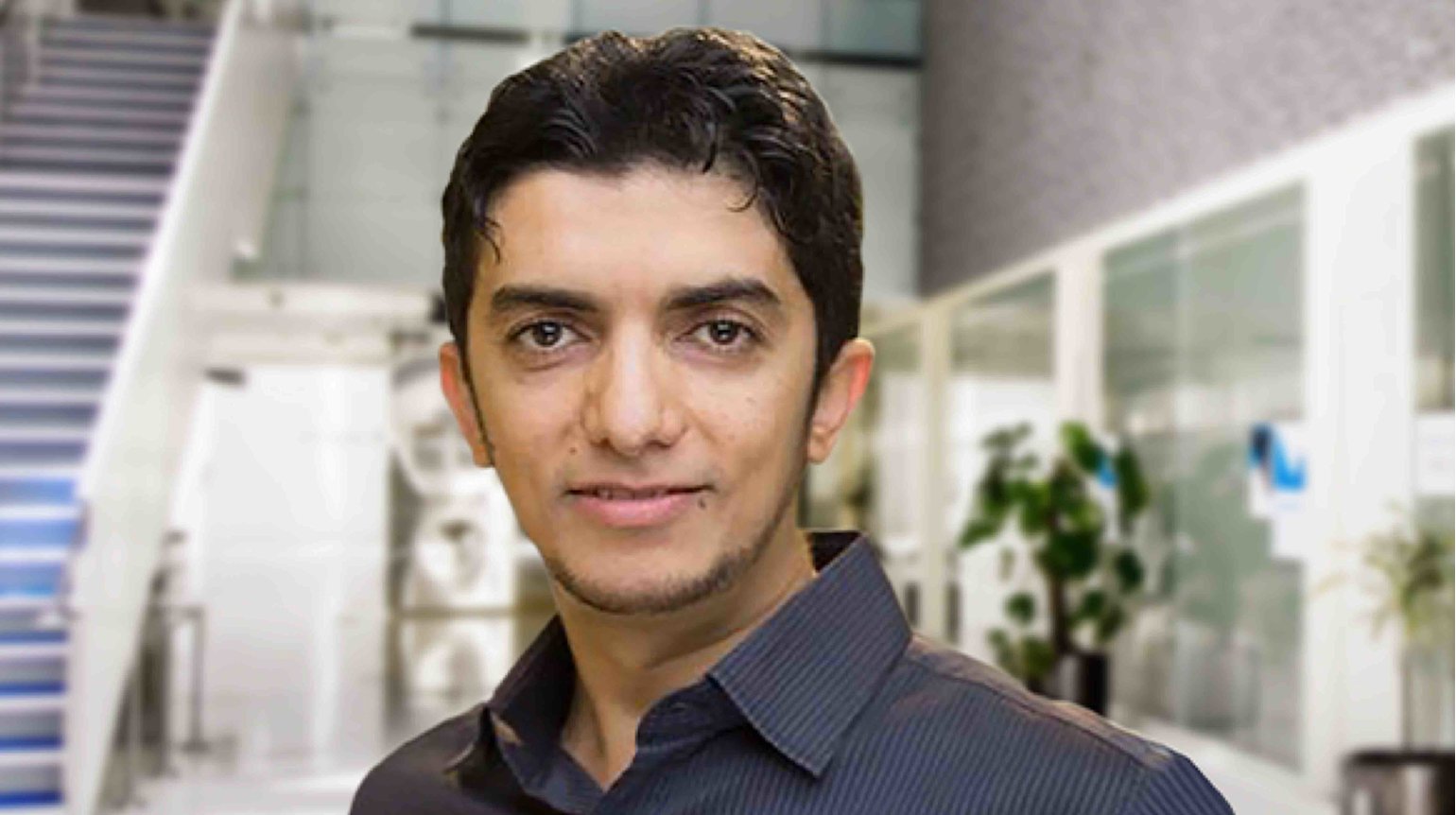 Countering Hate Speech on Social Media - qf - 02