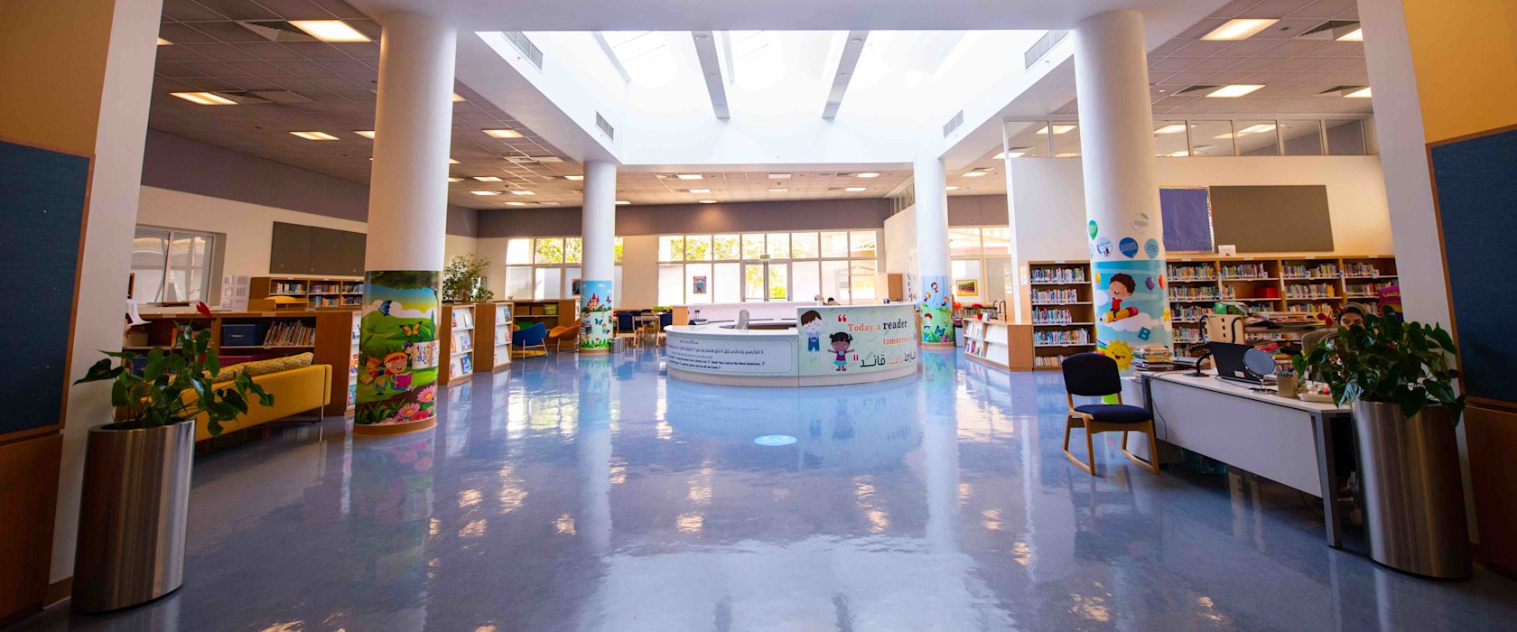 Our graduation will not be the last time you will be proud of us: Awsaj Academy graduates