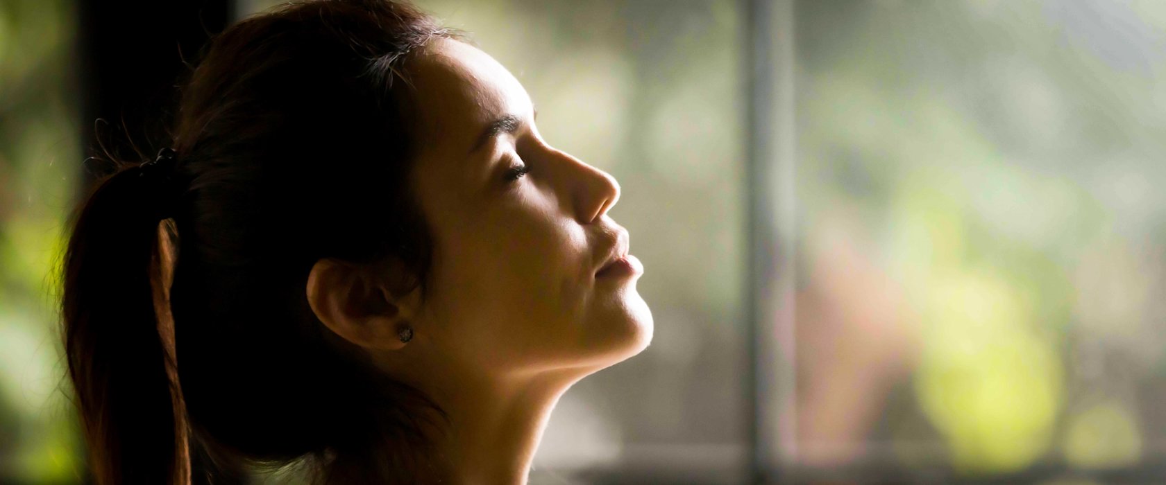 Maintaining healthy minds and bodies while self-isolating