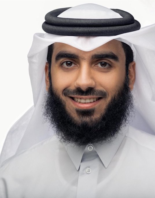 QF AND TED UNVEIL FIRST TEDINARABIC REGIONAL EVENT AND EXTEND GLOBAL ARABIC LANGUAGE PARTNERSHIP - Mohammed Al-Janahi - QF - Quotes - 02