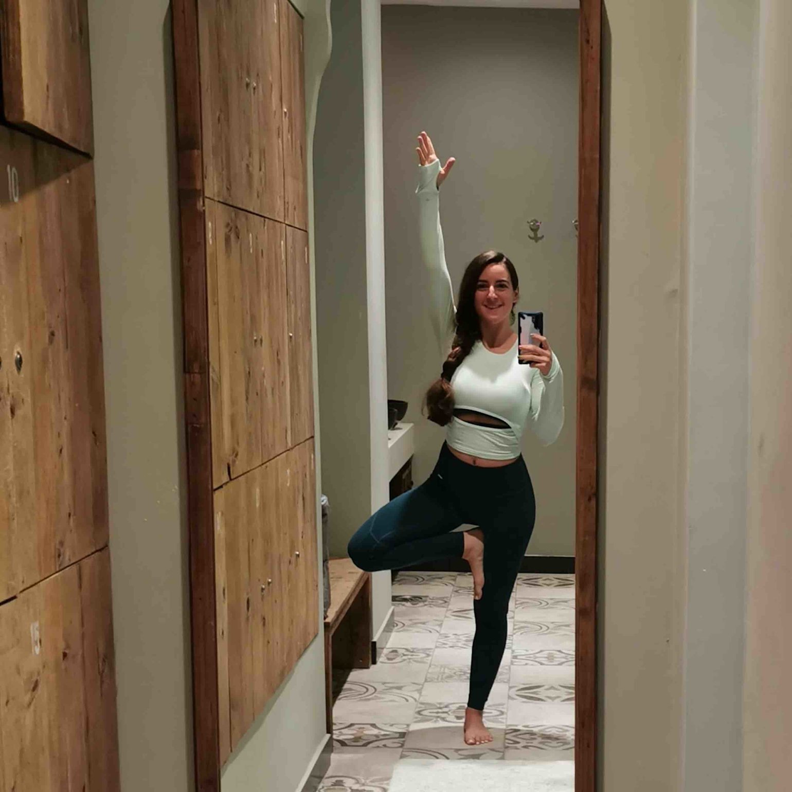 Workout - NSD - Sports - QF - 03