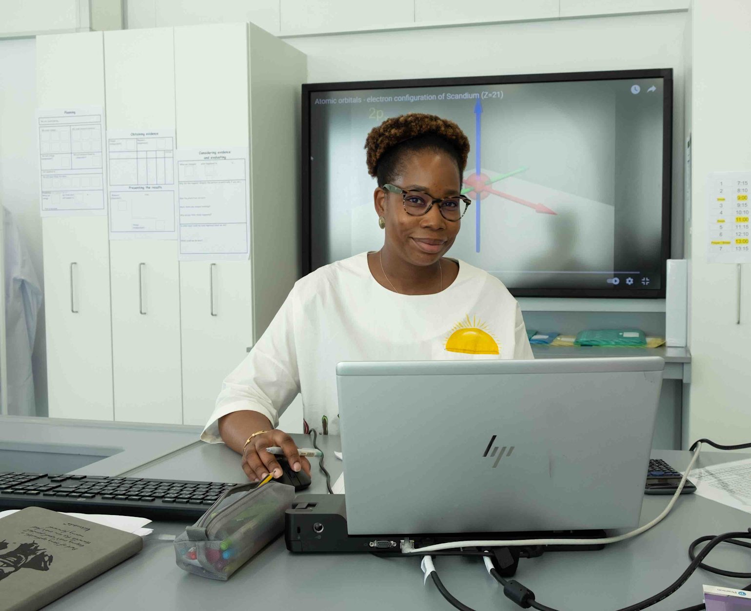 International Day of Women and Girls in Science - QF - 02