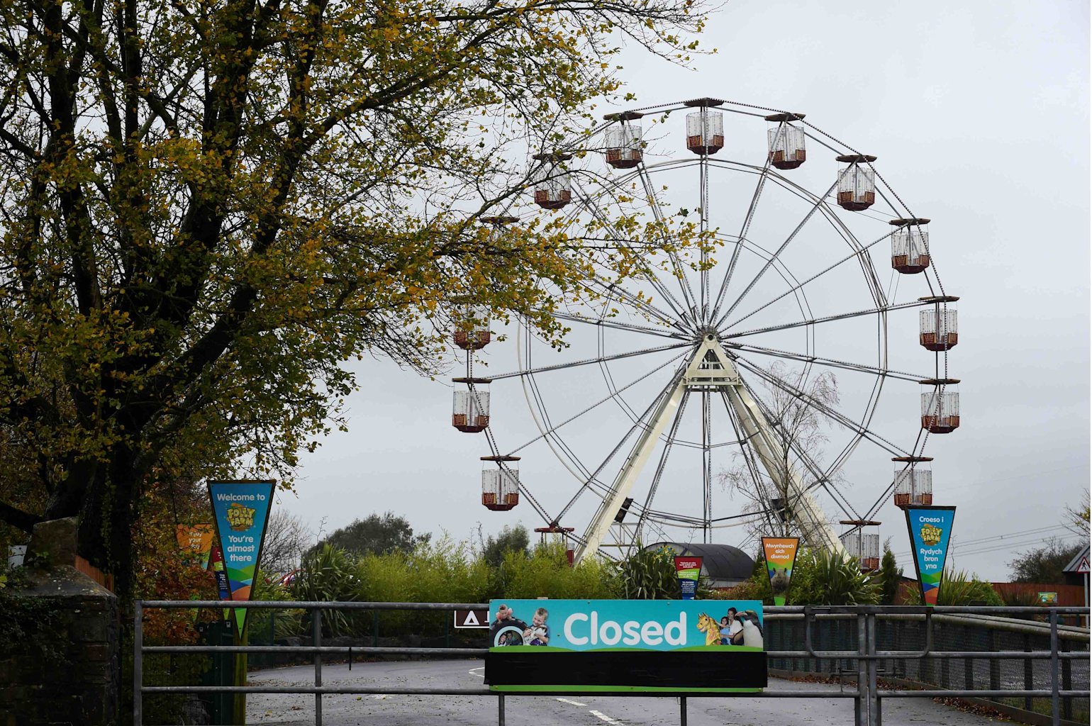 img 3 - pc-REBECCA NADEN - qf - 04