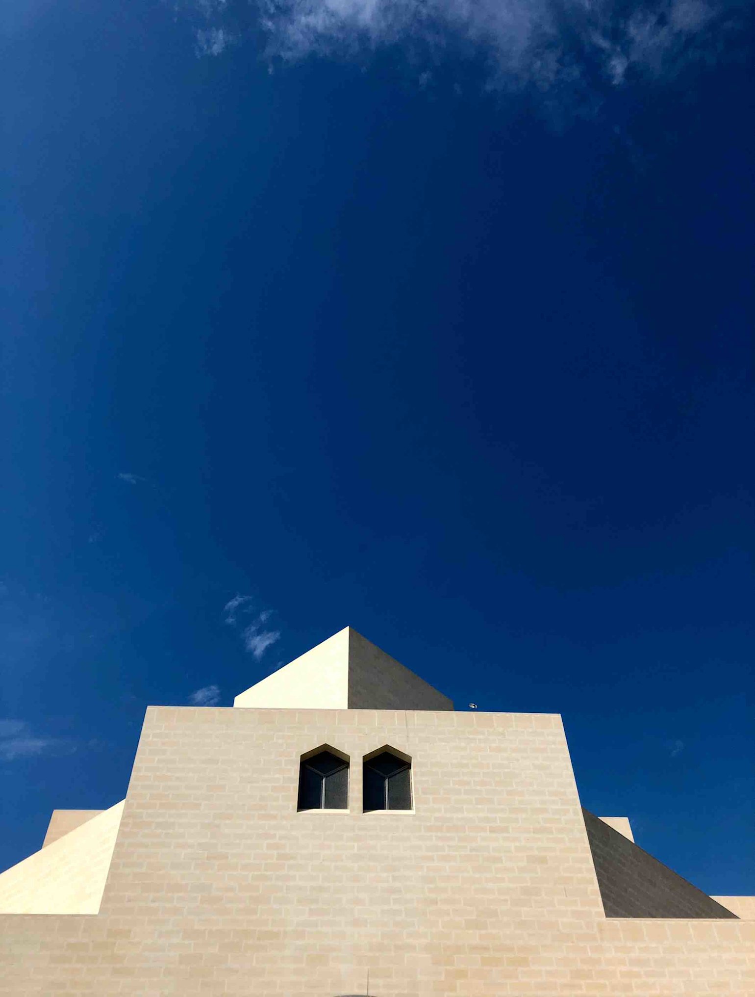 Caption 4 - MIA - qf - 05