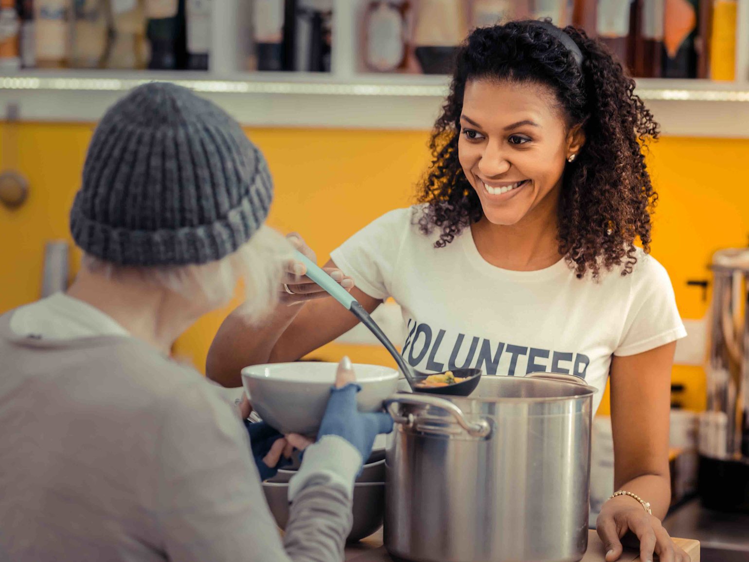 PC - Dmytro Zinkevych - Food Serving- 02