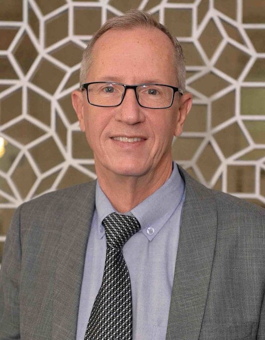 precision medicine is the future of preventative and personalized healthcare Edward Stuenkel - qf - 02