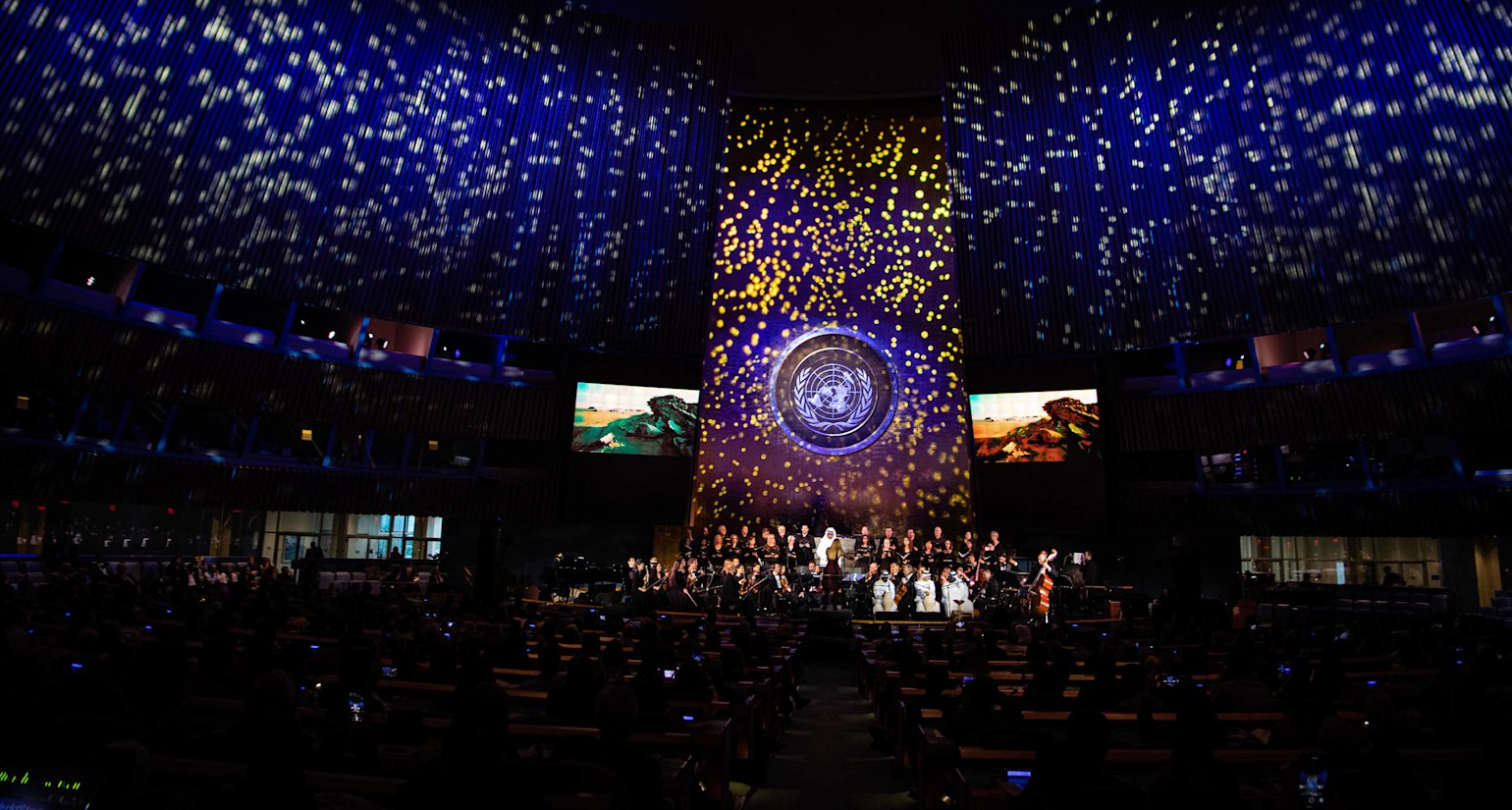 QPO-UN - Qatar Fills 01