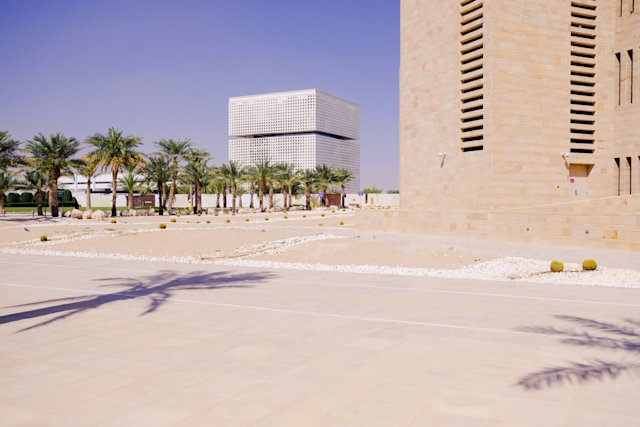 ABO004 - Visit QF