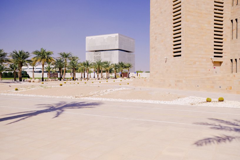 ABO004 - Visit QF