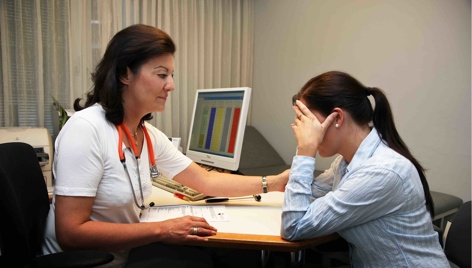 PC-Lisa-S - Hamad Bin Khalifa University - qf - 01