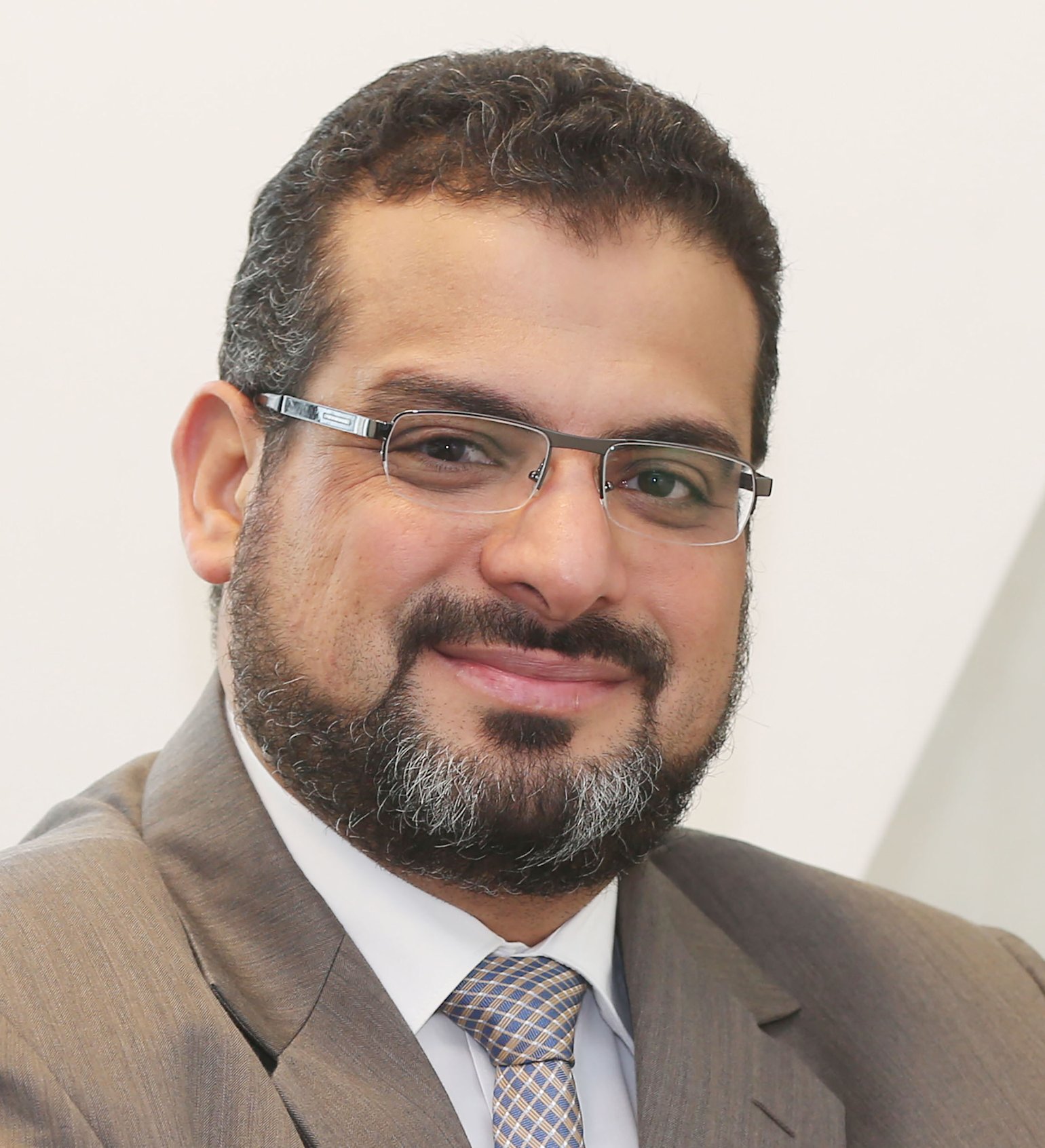 Image 1 - Ashraf Aboulnaga