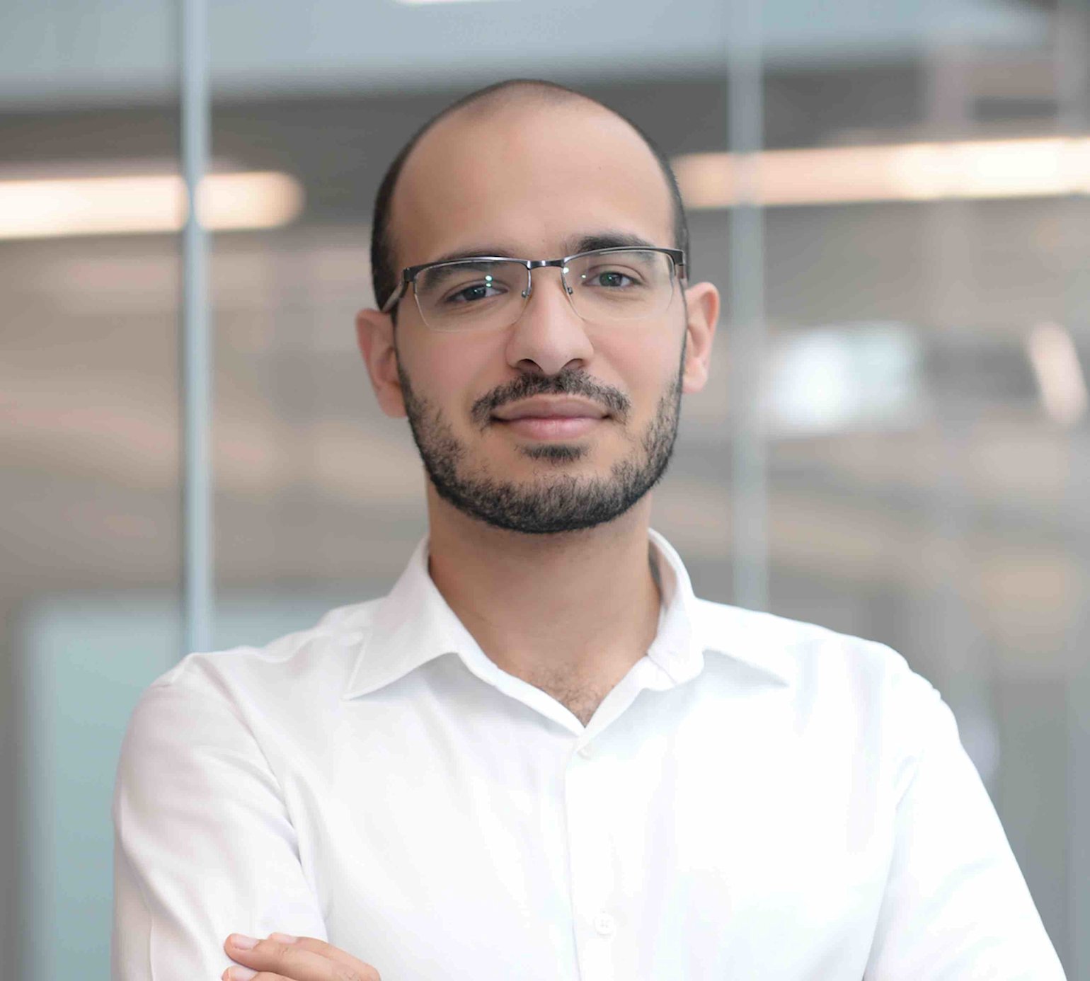 Artificial intelligence will greatly enhance education - QF - 01