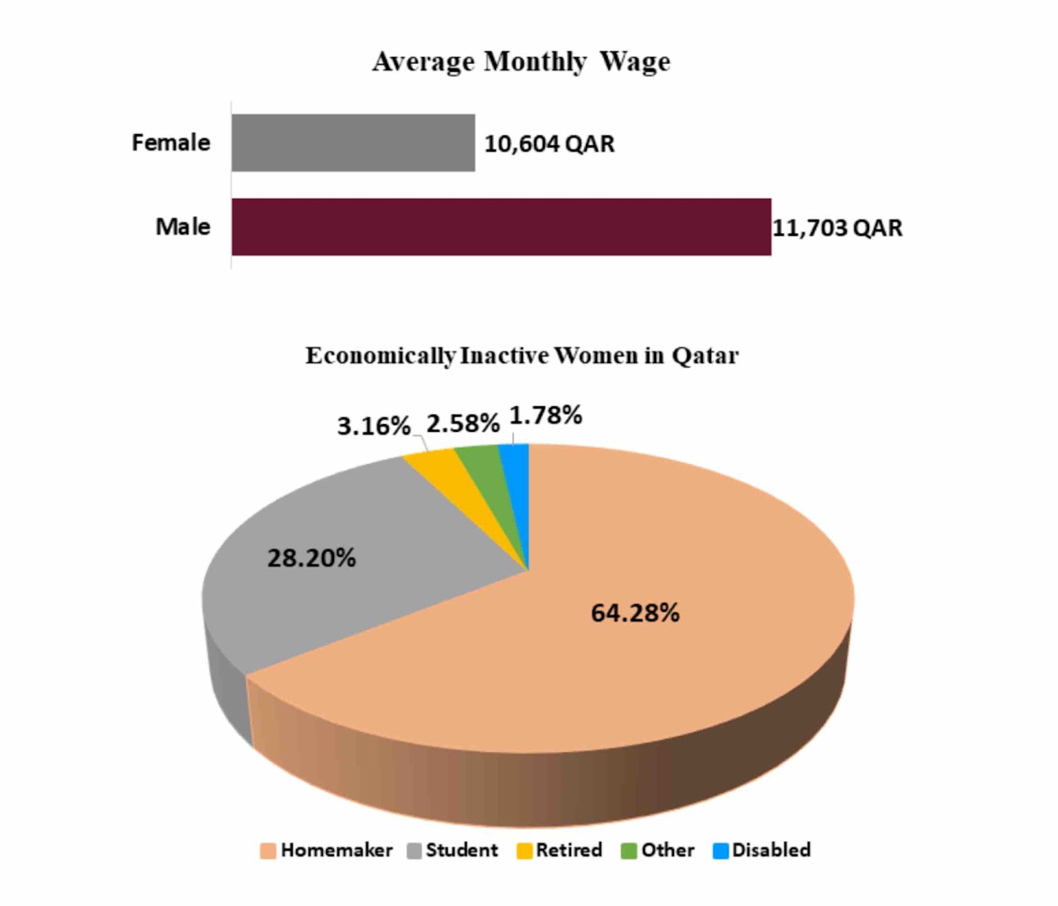 Working mothers - qf - 06