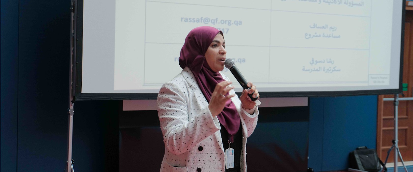 Op-ed: Why A Pandemic Cannot Lead To Education Being Suspended