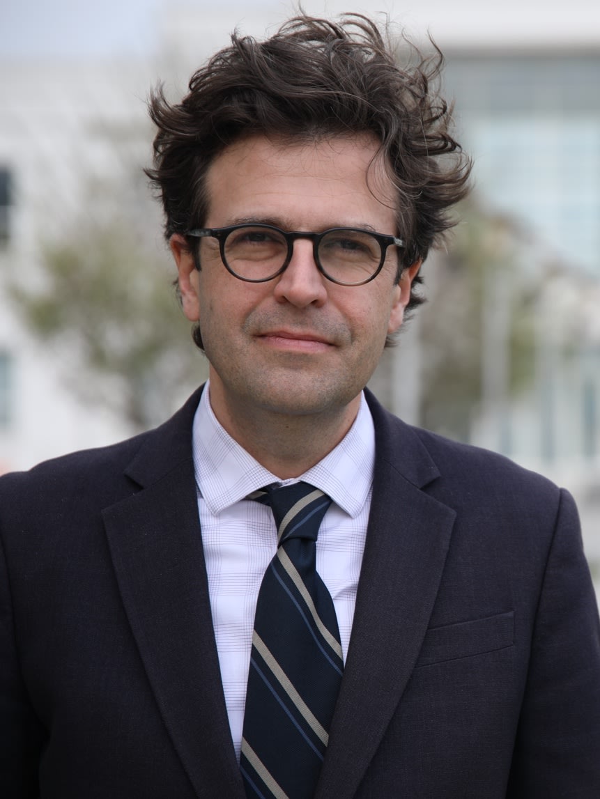 American University of Afghanistan students to continue education in Qatar through strategic agreement with QF and QFFD - QF - Quotes - 03