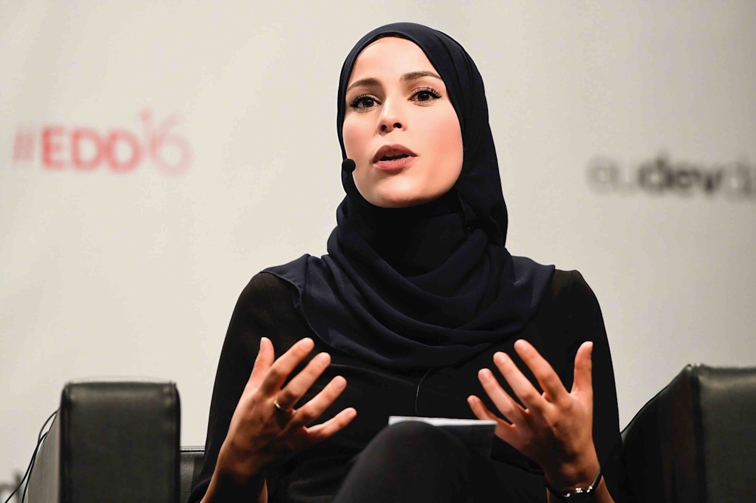 Dr. Alaa Murabit - 02 copy