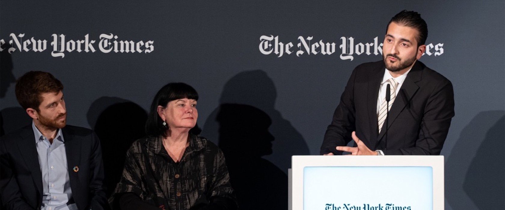 مناظرات قطر تناقش عالم الميتافيرس على هامش المنتدى الاقتصادي العالمي