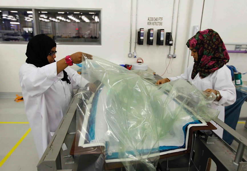 pc-Jumana El-Heloueh - QSTP support young Arab innovators - QF - 04