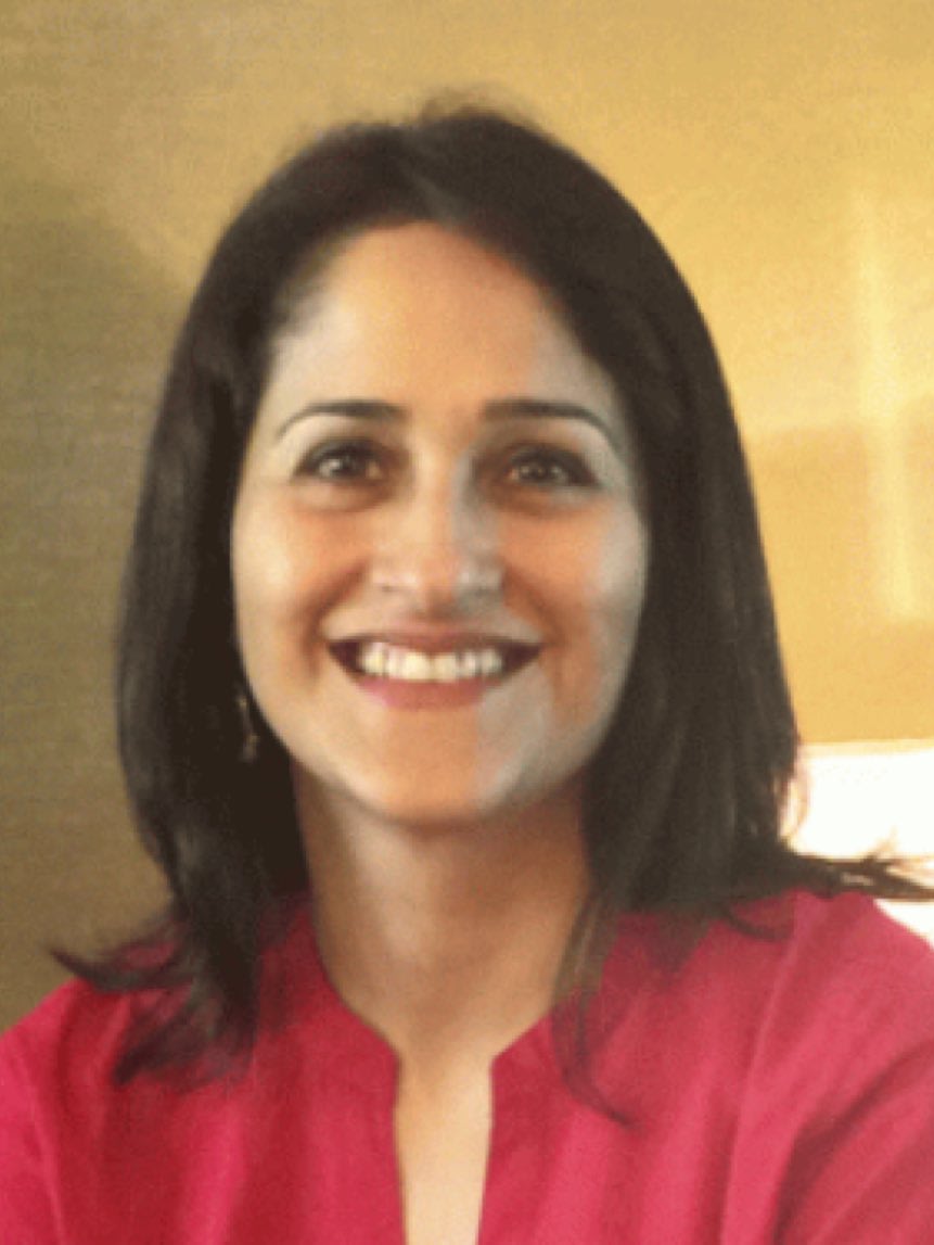 “Transformation of education needs fearless leadership,” WISE Summit is told - QF - Quotes - 01