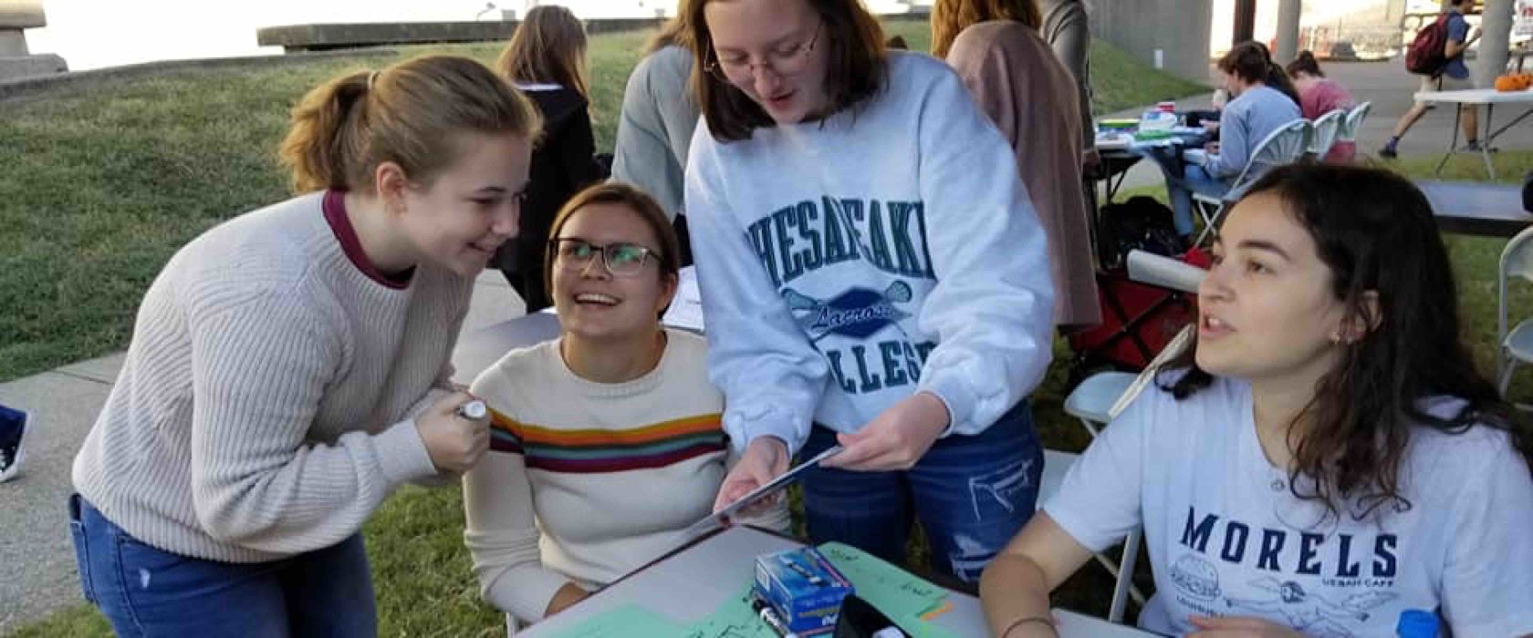 QFI launches German version of Q-Wheel app as it demystifies the Arabic alphabet