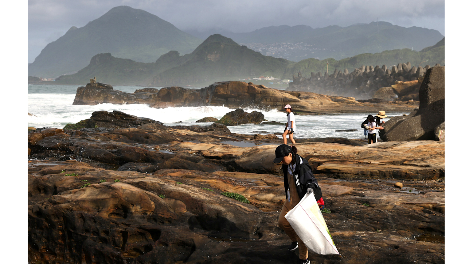 Caption3 Islam&Sustainability