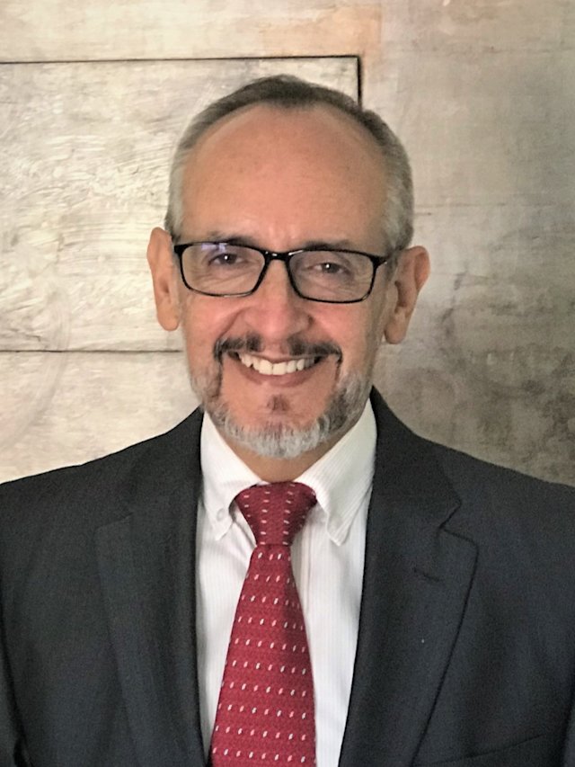 American University of Afghanistan students to continue education in Qatar through strategic agreement with QF and QFFD - QF - Quotes - 01