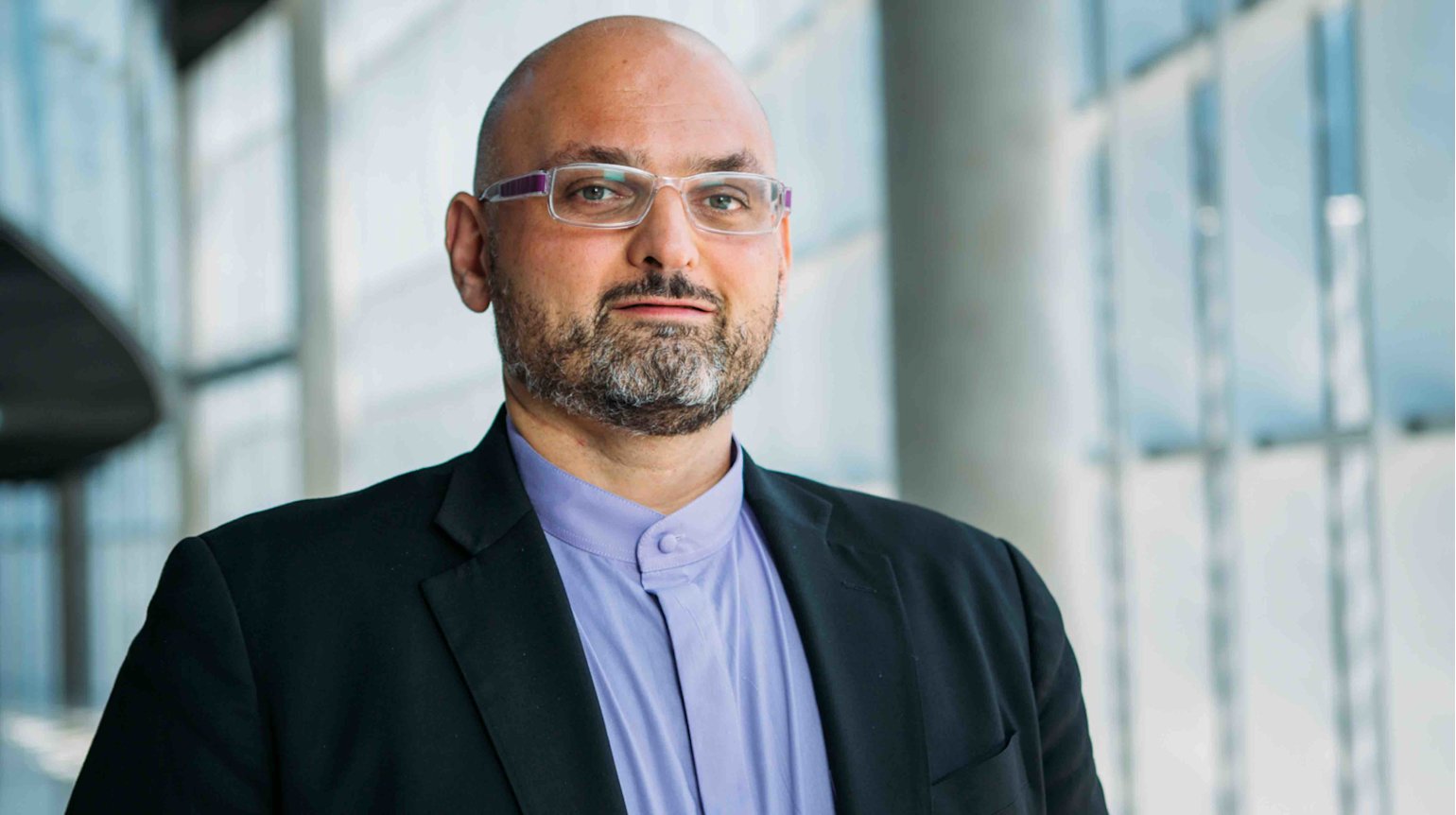 Northwestern University in Qatar - qf - 02