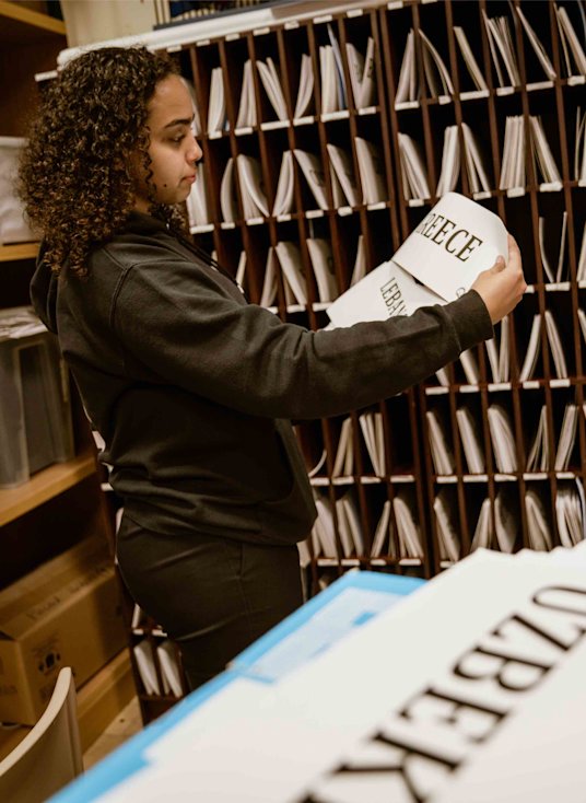 THIMUN Qatar 2020 - v - 2