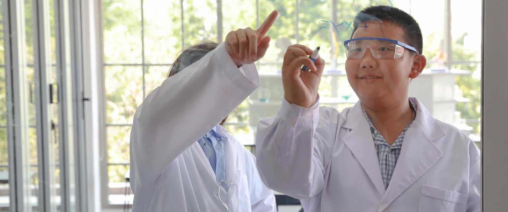 Op-ed: Applying engineering’s principles to learning