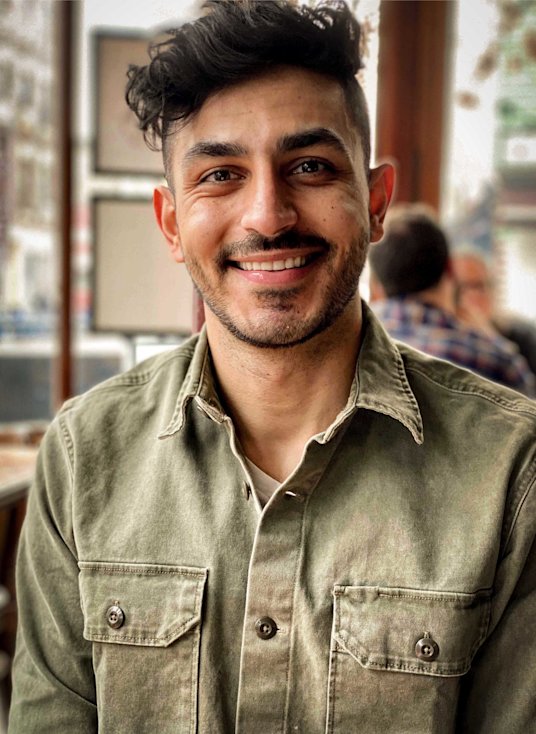 QF Alumni in US Health care -Corona - v - 1