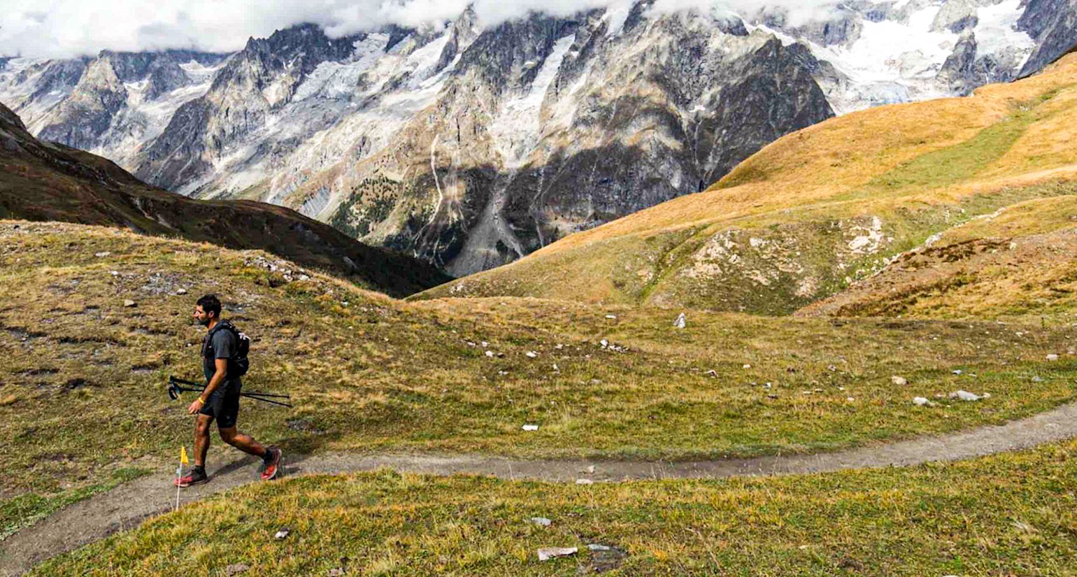 WCM-Q Doctor 24-Hour Run - 01