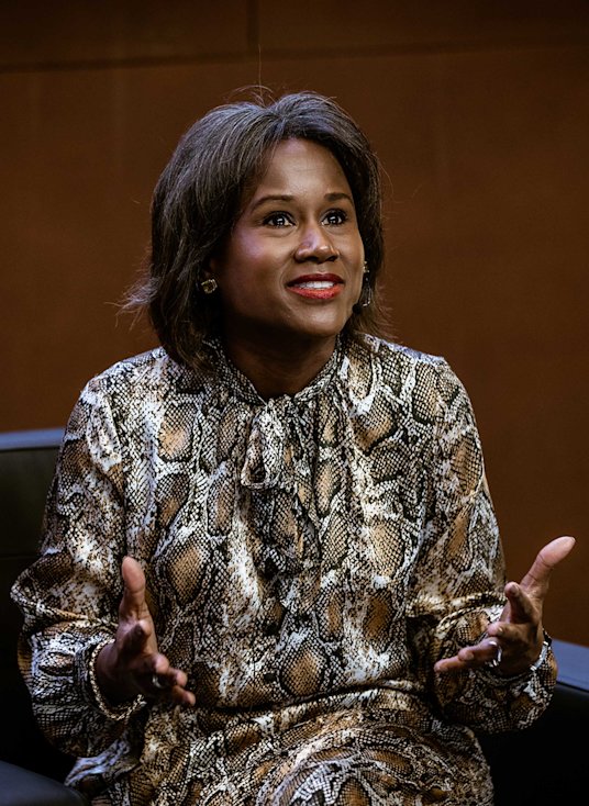 QF - ECSS Magalie Laguerre-Wilkinson - v -1