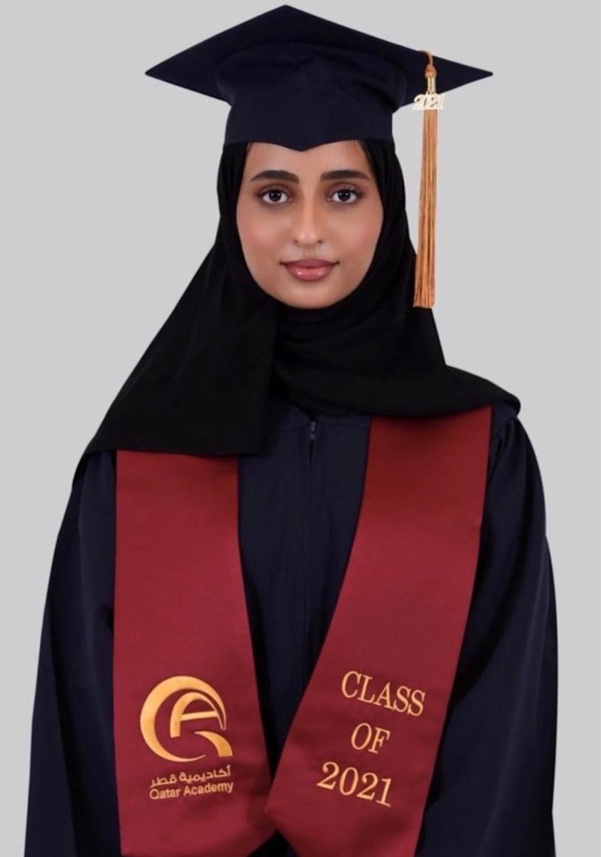 QAD Graduates set to embark on new learning journey at QF Alghalya - QF - 02