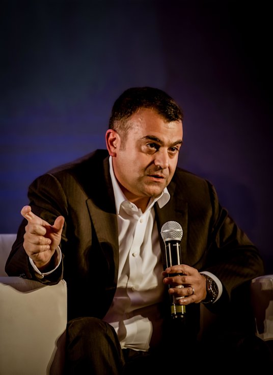 QF - FBI Interview - v -2