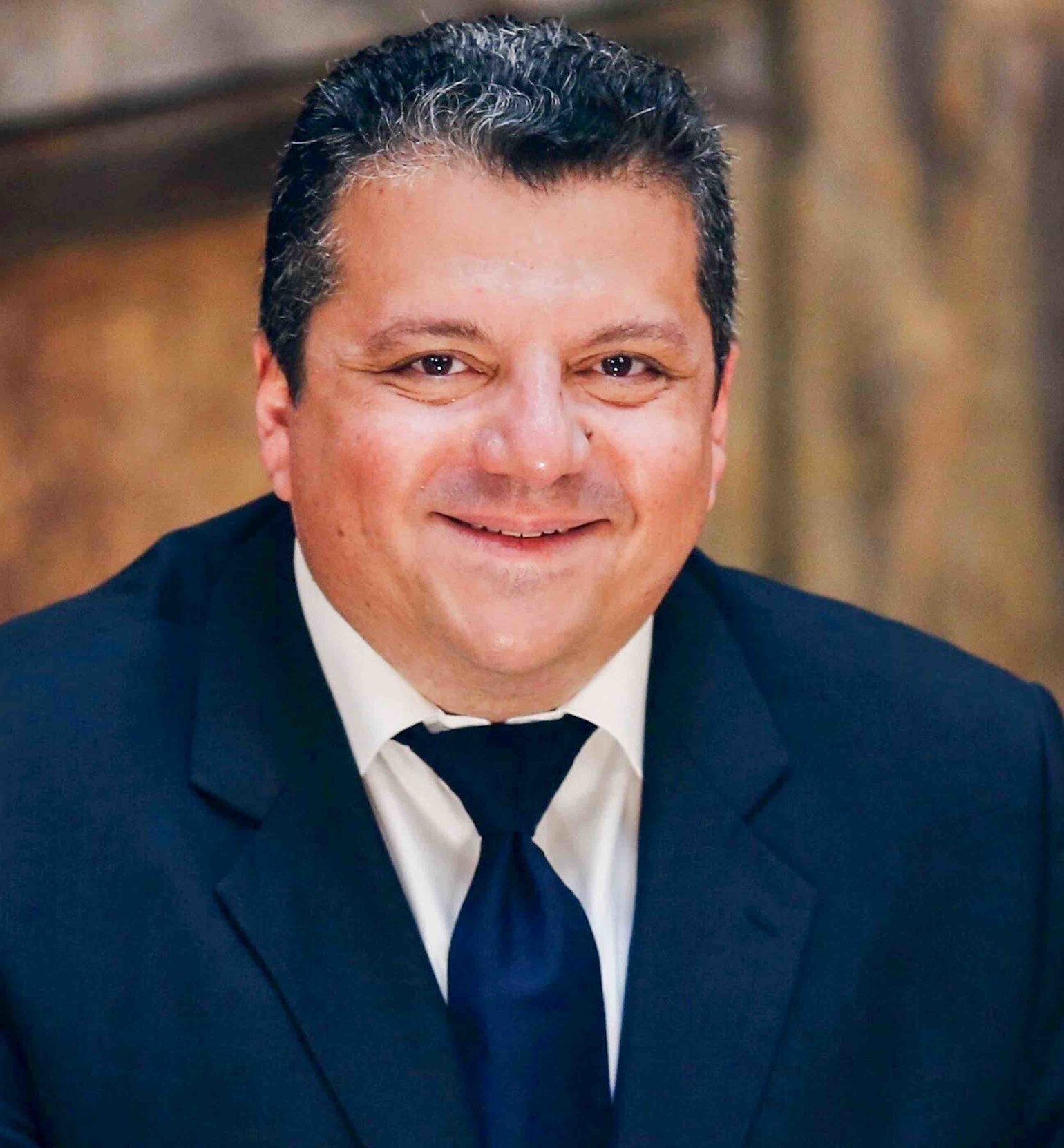 HEALTH-CORONAVIRUS-EUROPE-EDUCATION - WISE - - 02 copy