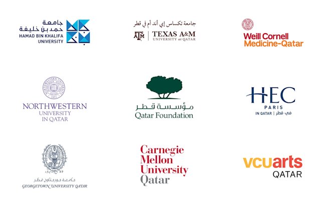 qf-universities