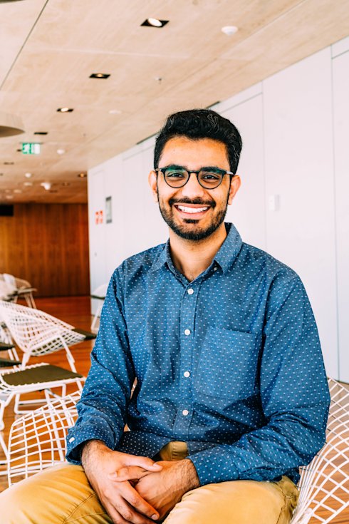 EDU004-3-2 - How Northwestern and Georgetown joined forces in Education City