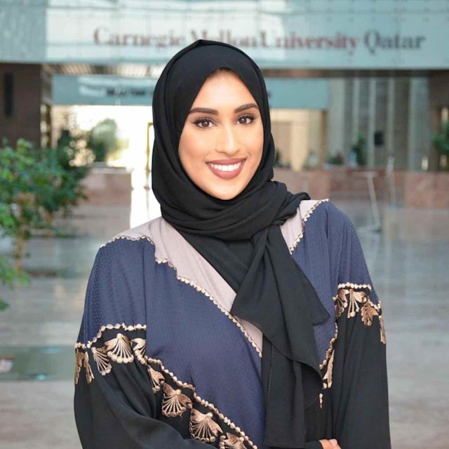 QSTP program helps turn big ideas into the next big thing - QF - 03