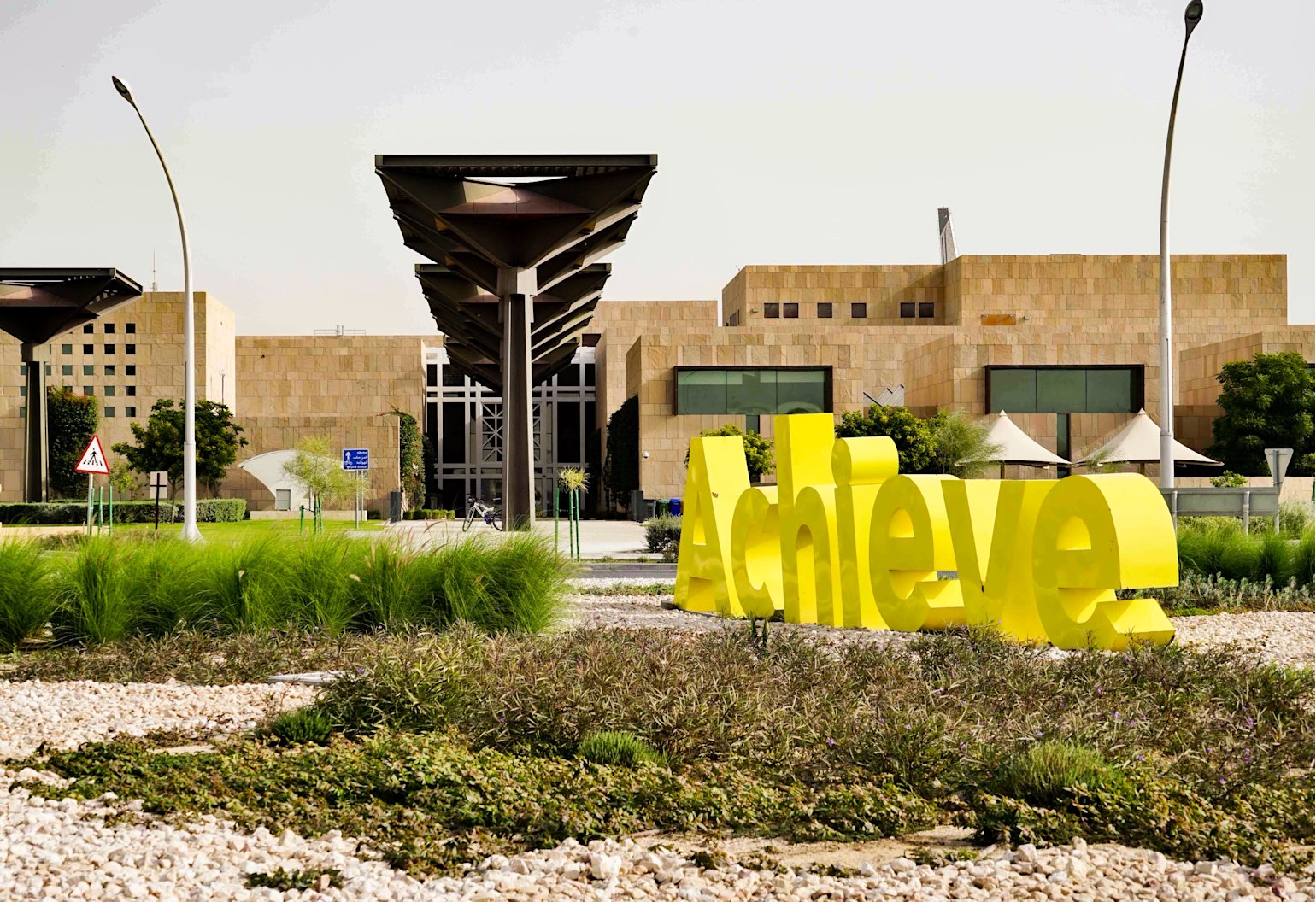 QAS - Graduates - EQRoy - 05