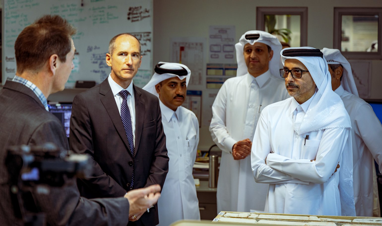 Promoting RDI within culture and sports - 01