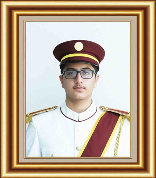 From being dependent on family to becoming independent leaders, QLA Graduates share experiences - QF - V1